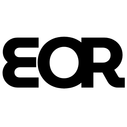 Global_EOR_Services_-4-removebg-preview